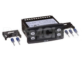 18013431 Franke Elowell Controller Mcd 30"