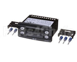 18013431 Franke Elowell Controller Mcd 30"