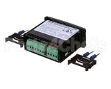 18013431 Franke Elowell Controller Mcd 30"