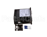 18013431 Franke Elowell Controller Mcd 30"