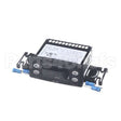 18013431 Compatible Franke Elowell Controller Mcd 30"