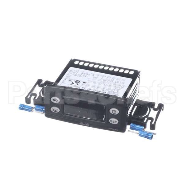 18013431 Compatible Franke Elowell Controller Mcd 30"
