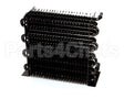 1801400 Apw Wyott Condenser Coil