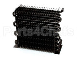 1801400 Apw Wyott Condenser Coil