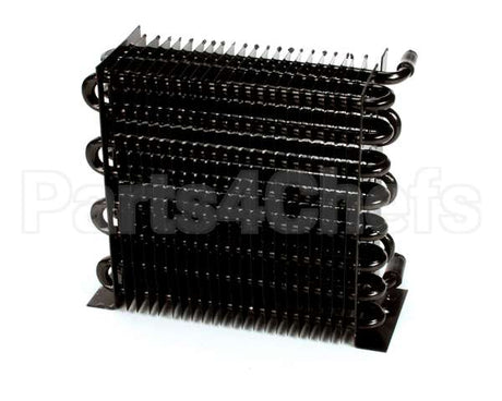 1801400 Apw Wyott Condenser Coil