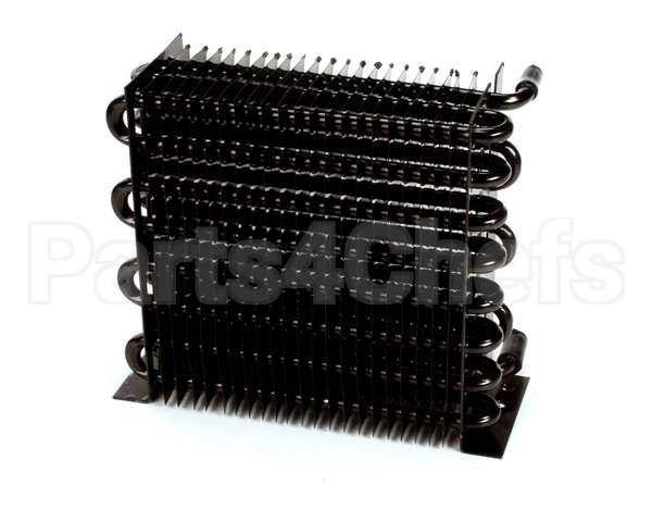 1801400 Apw Wyott Condenser Coil
