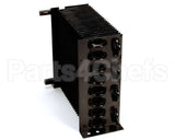 1801400 Apw Wyott Condenser Coil