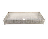 180156 Henny Penny Weld Assy-Crumb Catcher
