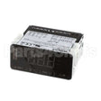 18016470 Compatible Franke Controller