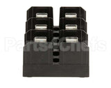 180171 Champion - Moyer Diebel Fuse Block 600V/60A 3P J Type
