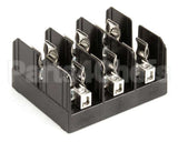 180171 Champion - Moyer Diebel Fuse Block 600V/60A 3P J Type