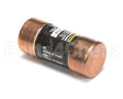 180173 Champion - Moyer Diebel Fuse J 40A 600V 2.37I Fast Act