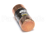 180173 Champion - Moyer Diebel Fuse J 40A 600V 2.37I Fast Act