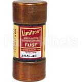 180174 Compatible Champion Fuse - 45A