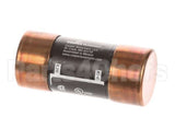 180174 Champion - Moyer Diebel Fuse J 45A 600V 2.37I Fast Act