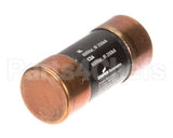 180175 Champion - Moyer Diebel Fuse J 50A 600V 2.37I Fast Act