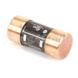 180176 Compatible Champion Fuse J 60A 600V 2.37I Fast Act