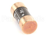 180176 Champion - Moyer Diebel Fuse J 60A 600V 2.37I Fast Act