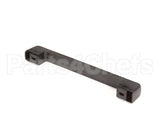 180186000 Beverage Air Handle,Cf3-1-W/B