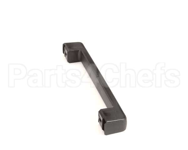 180186000 Beverage Air Handle,Cf3-1-W/B