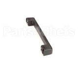 180186000 Beverage Air Handle,Cf3-1-W/B