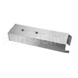 18019468 Compatible Franke Fry Carton Dispenser Large
