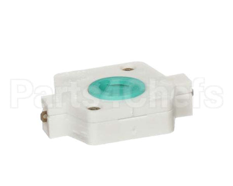 1801A153 Fivestar Range Range Spark Switch