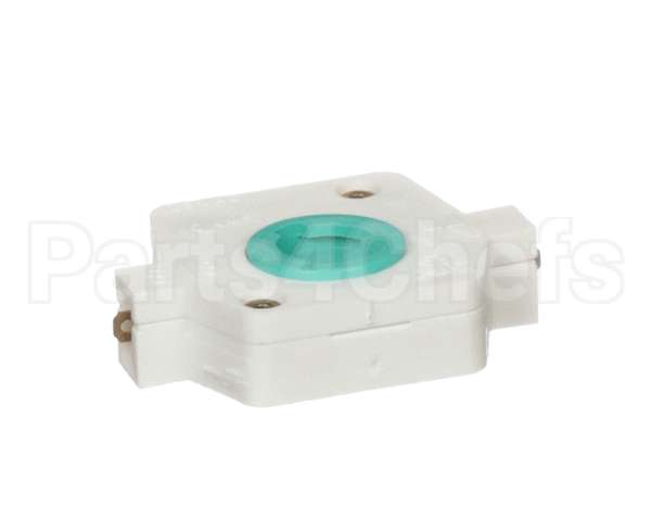 1801A153 Fivestar Range Range Spark Switch