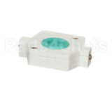 1801A153 Fivestar Range Range Spark Switch