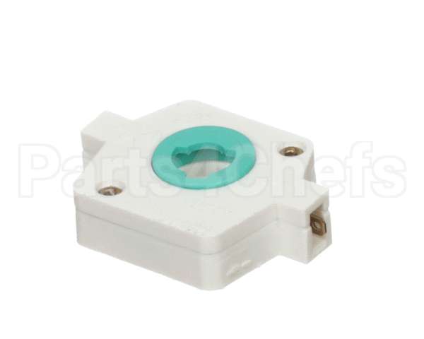1801A153 Fivestar Range Range Spark Switch