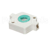 1801A153 Fivestar Range Range Spark Switch
