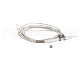 1801B170 Fivestar Range Range Ignition Wire