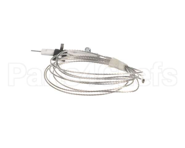 1801B170 Fivestar Range Range Ignition Wire
