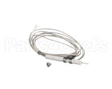 1801B170 Fivestar Range Range Ignition Wire