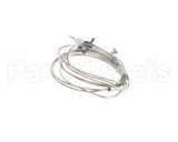 1801B170 Fivestar Range Range Ignition Wire