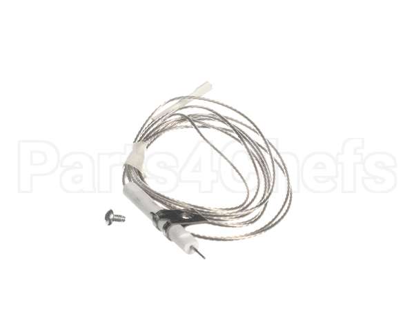 1801B170 Fivestar Range Range Ignition Wire