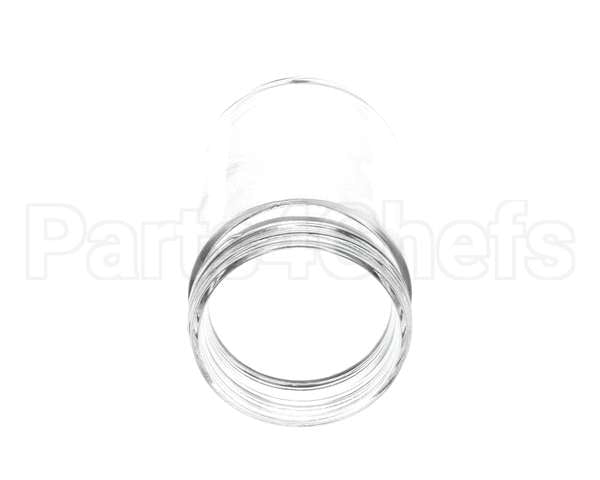 1802-000001 Kason Glass Globe Only