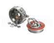 1802-000003 Kason Junction Box Only