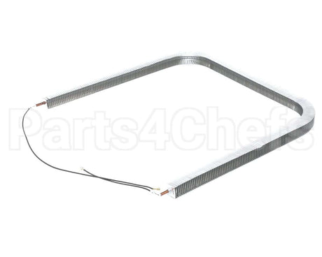 1802-0087-019 Berko Heating Element