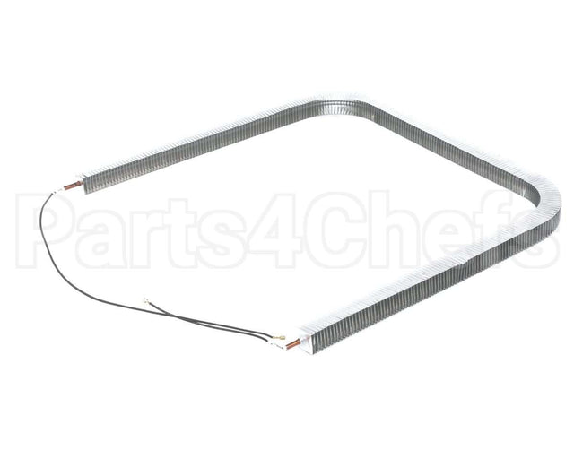 1802-0087-019 Berko Heating Element