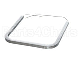 1802-0087-019 Berko Heating Element