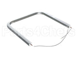 1802-0087-019 Berko Heating Element
