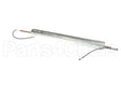 1802-0103-003 Qmark Heater Element