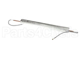 1802-0103-003 Qmark Heater Element