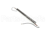 1802-0103-003 Qmark Heater Element