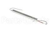 1802-0103-003 Qmark Heater Element