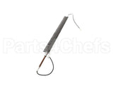 1802-0103-003 Qmark Heater Element
