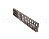 1802 Royal Range 4 X 20 Bottom Grate (Waffle Gr