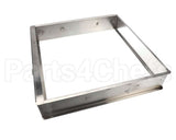 18020741 Franke Bottom Drawer Cradle
