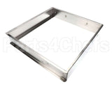 18020741 Franke Bottom Drawer Cradle